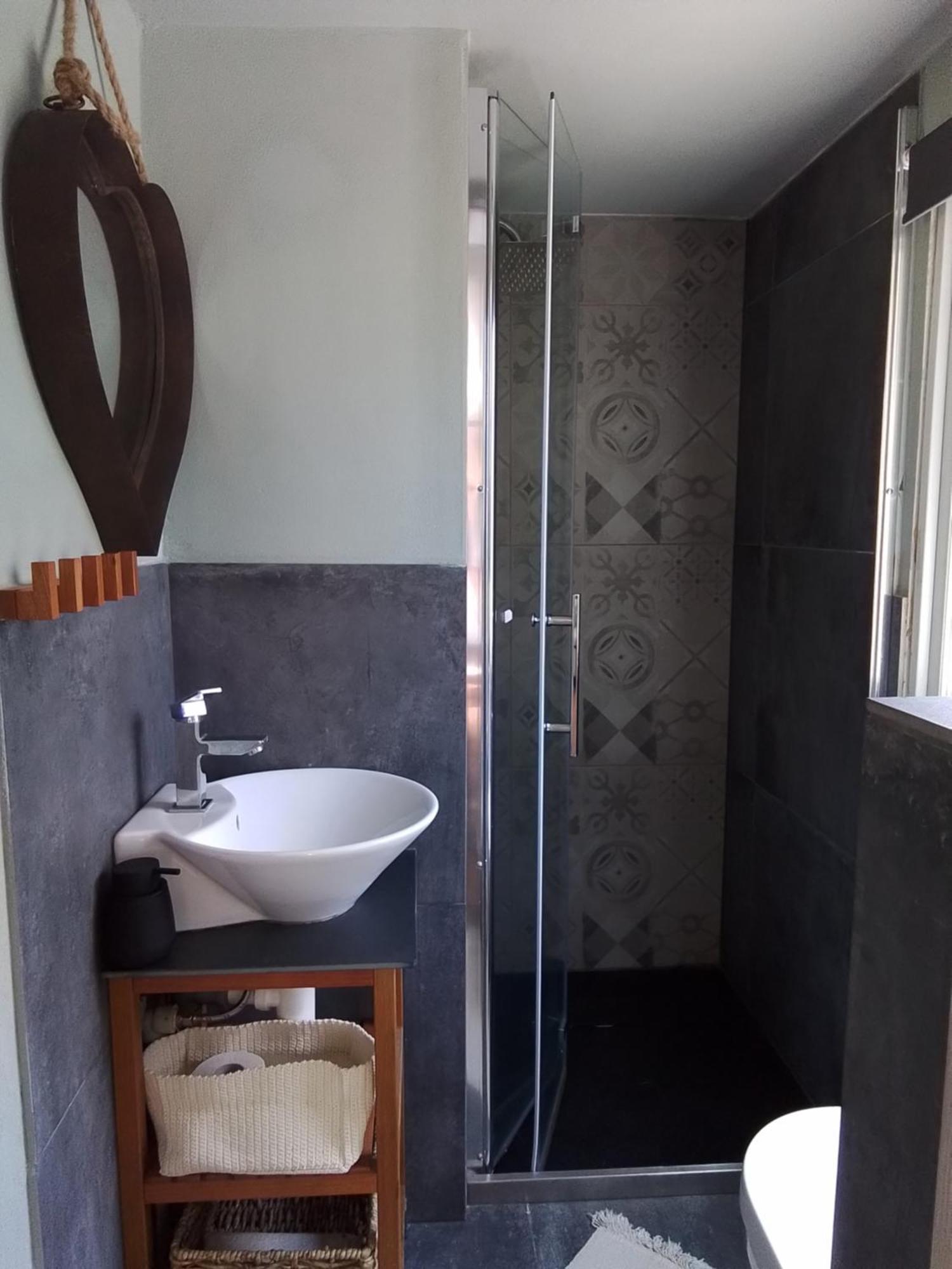 ליפובה לאזנה Apartmany Villa Magnolie מראה חיצוני תמונה